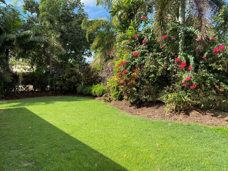 11 Monash Court, Durack NT 0830