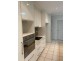 11 Monash Court, Durack NT 0830