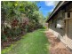 11 Monash Court, Durack NT 0830