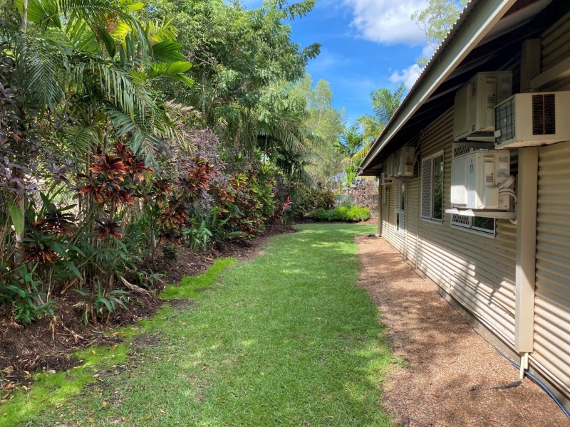 11 Monash Court, Durack NT 0830