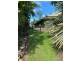 11 Monash Court, Durack NT 0830