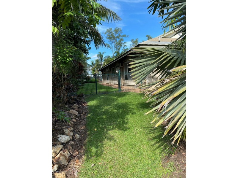 11 Monash Court, Durack NT 0830