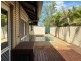 11 Monash Court, Durack NT 0830
