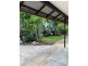 11 Monash Court, Durack NT 0830