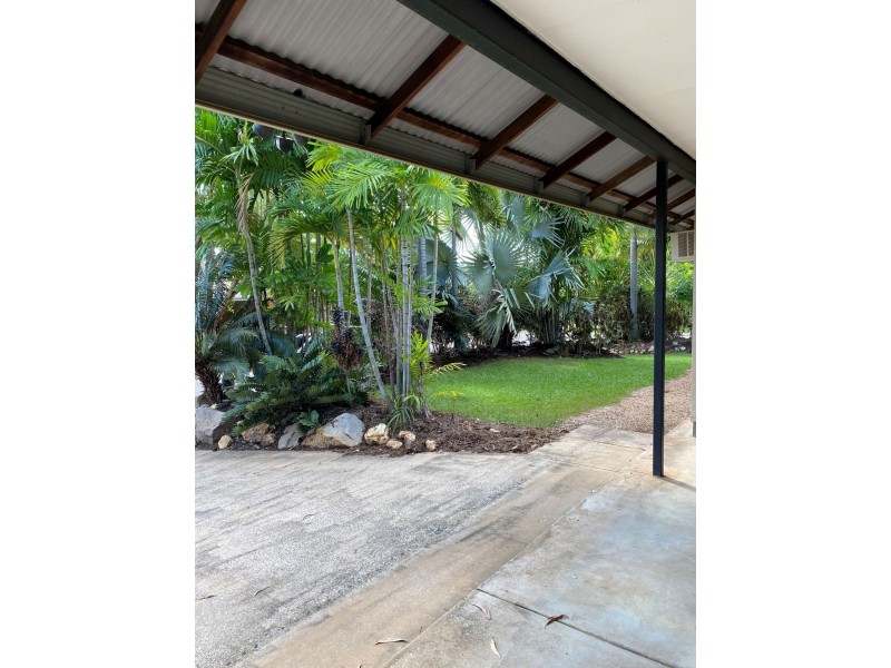 11 Monash Court, Durack NT 0830