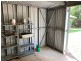 11 Monash Court, Durack NT 0830