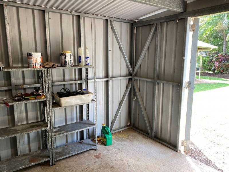 11 Monash Court, Durack NT 0830
