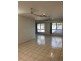 11 Monash Court, Durack NT 0830