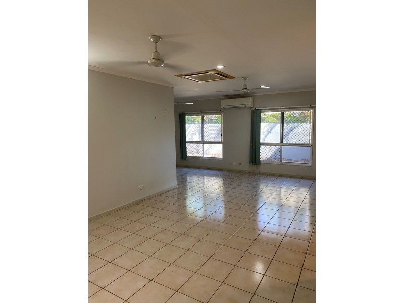 11 Monash Court, Durack NT 0830
