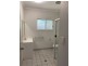 11 Monash Court, Durack NT 0830