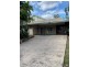 11 Monash Court, Durack NT 0830