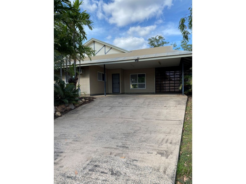 11 Monash Court, Durack NT 0830