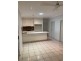 11 Monash Court, Durack NT 0830