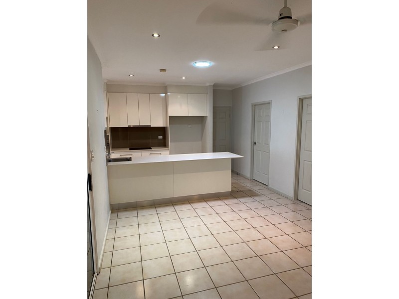 11 Monash Court, Durack NT 0830
