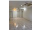 11 Monash Court, Durack NT 0830
