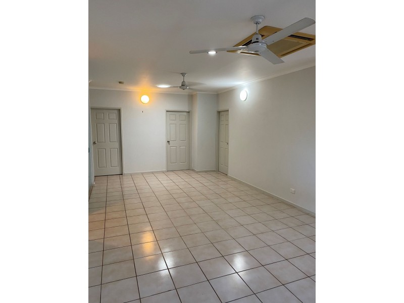 11 Monash Court, Durack NT 0830