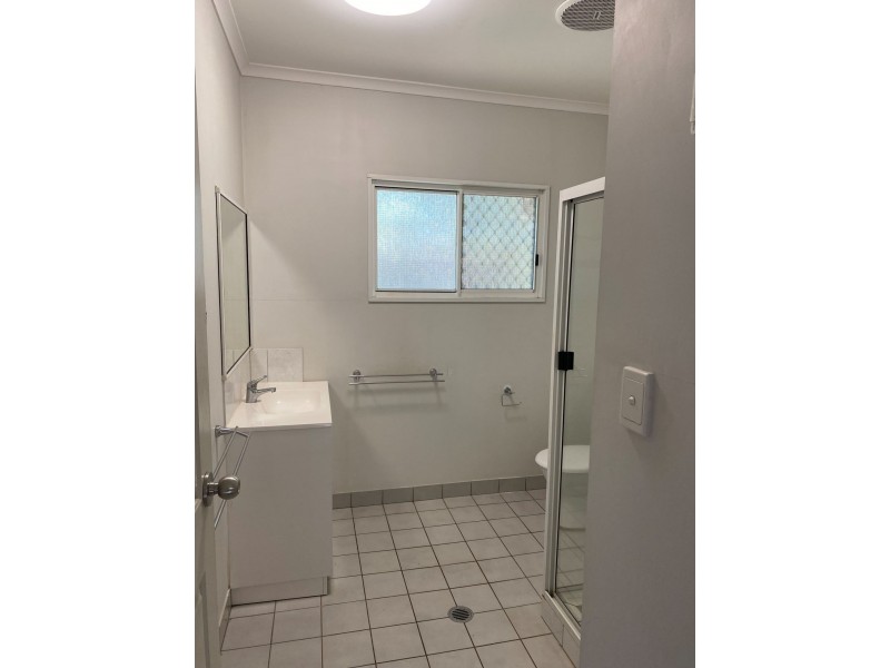 11 Monash Court, Durack NT 0830