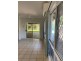 11 Monash Court, Durack NT 0830