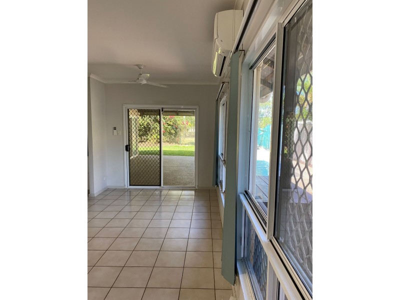 11 Monash Court, Durack NT 0830