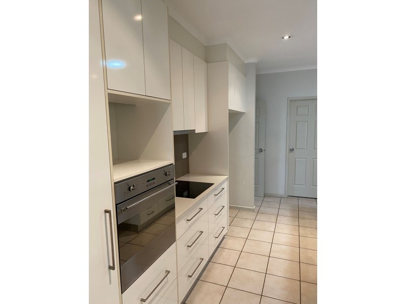 11 Monash Court, Durack NT 0830