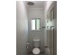 11 Monash Court, Durack NT 0830