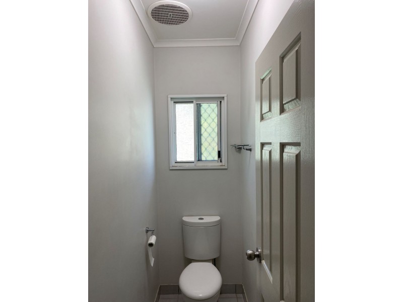 11 Monash Court, Durack NT 0830