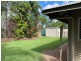 11 Monash Court, Durack NT 0830