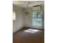 11 Monash Court, Durack NT 0830