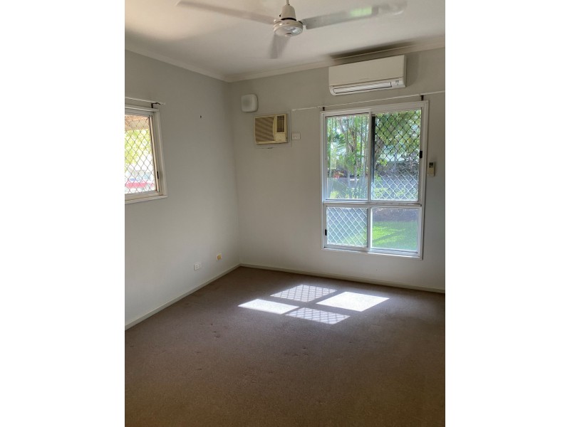 11 Monash Court, Durack NT 0830