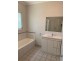 11 Monash Court, Durack NT 0830