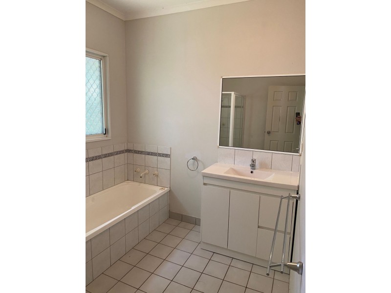 11 Monash Court, Durack NT 0830