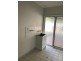 11 Monash Court, Durack NT 0830