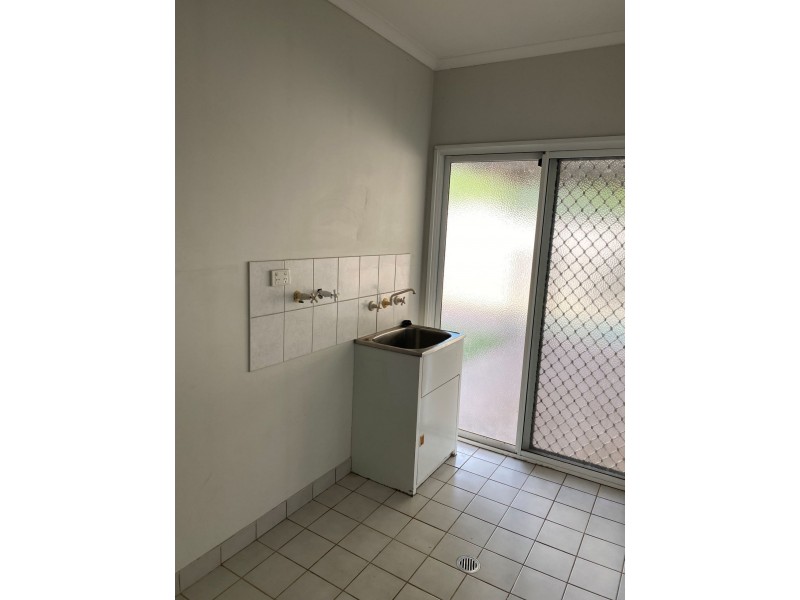 11 Monash Court, Durack NT 0830