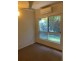 11 Monash Court, Durack NT 0830