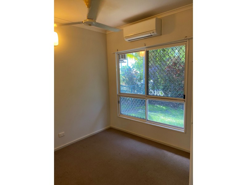 11 Monash Court, Durack NT 0830