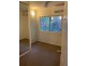 11 Monash Court, Durack NT 0830