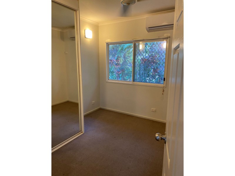 11 Monash Court, Durack NT 0830