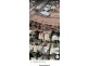 11 Monash Court, Durack NT 0830