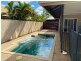 11 Monash Court, Durack NT 0830