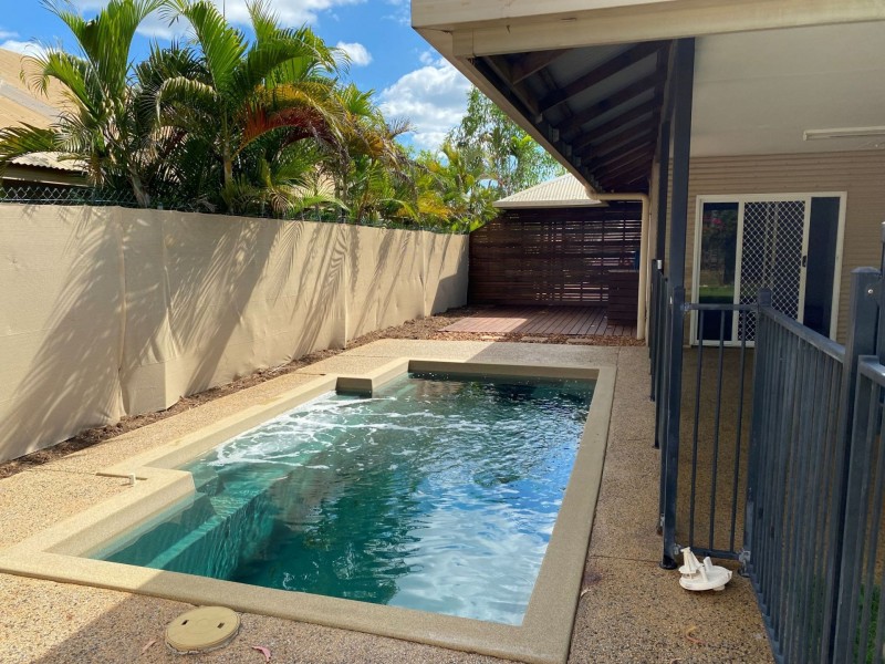 11 Monash Court, Durack NT 0830