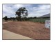 Lot 31 Aberdeen Drive, Junortoun VIC 3551