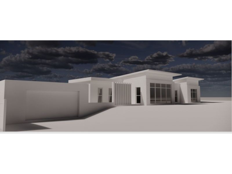 Lot 31 Aberdeen Drive, Junortoun VIC 3551