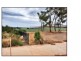 Lot 31 Aberdeen Drive, Junortoun VIC 3551