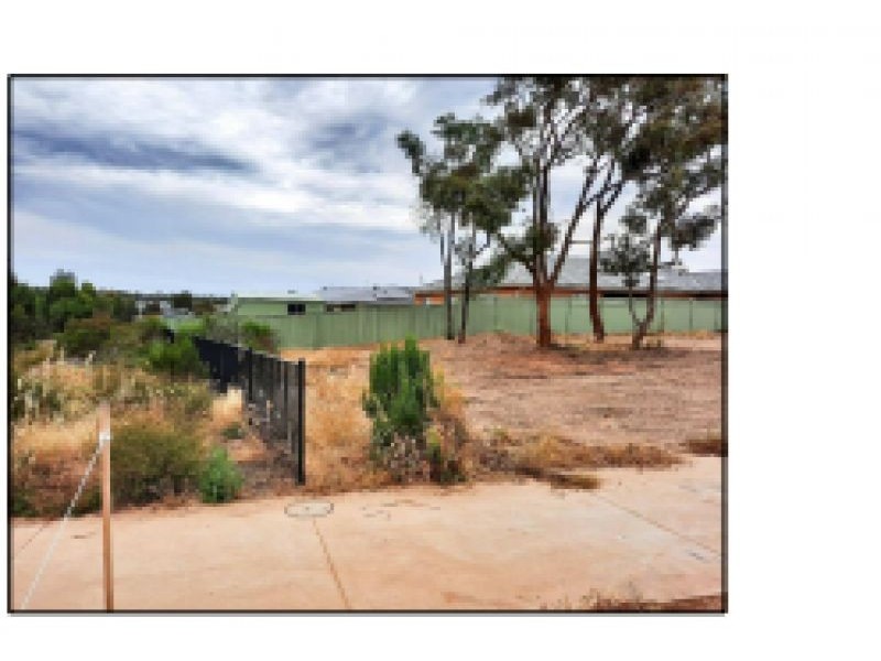 Lot 31 Aberdeen Drive, Junortoun VIC 3551