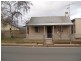 9 Taylor Street, Goulburn NSW 2580