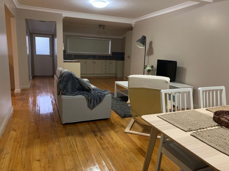 9 Taylor Street, Goulburn NSW 2580