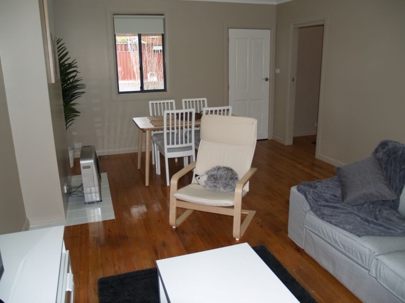 9 Taylor Street, Goulburn NSW 2580