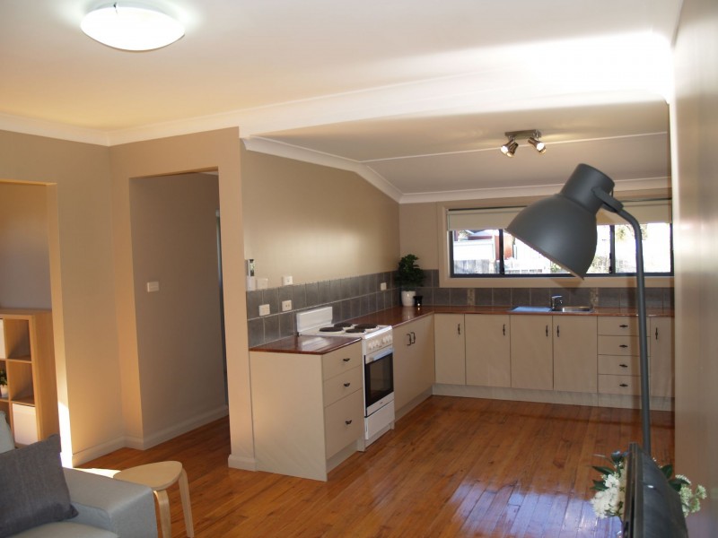 9 Taylor Street, Goulburn NSW 2580