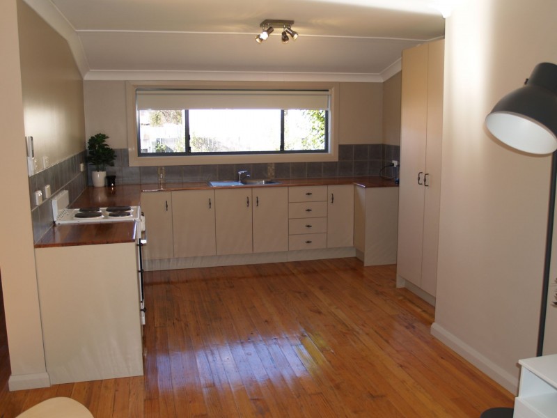 9 Taylor Street, Goulburn NSW 2580