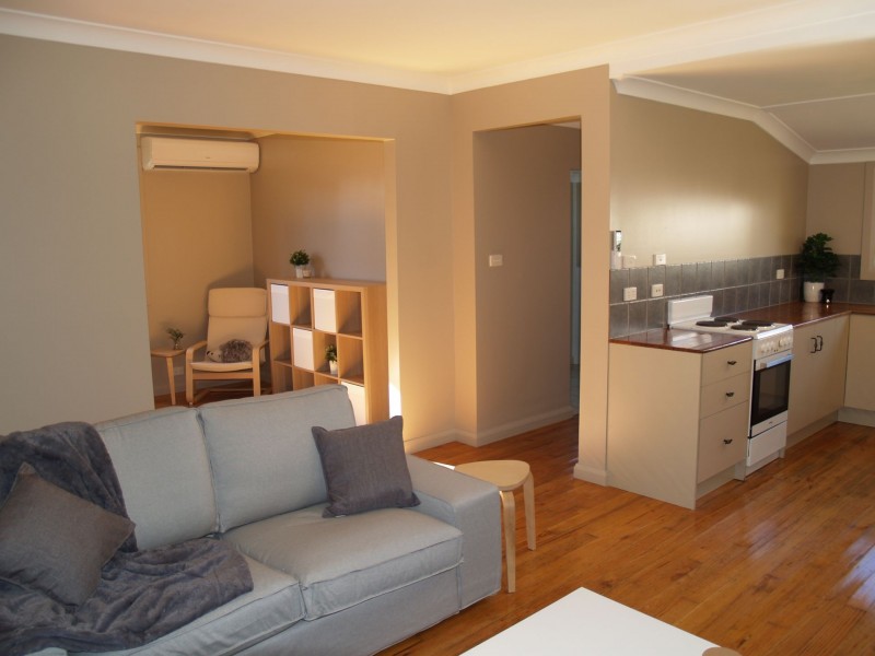 9 Taylor Street, Goulburn NSW 2580